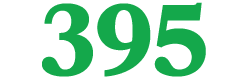 395