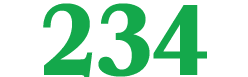 234