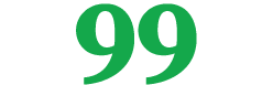 99