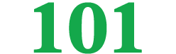 101
