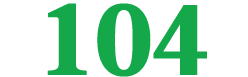 104