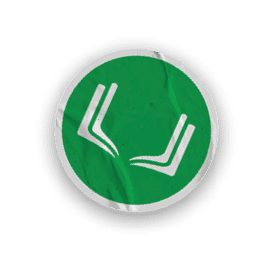 [Alt text was not generated.]