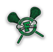 [Alt text was not generated.]