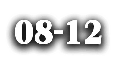 08 12
