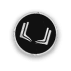 Six different sports team logos are displayed, including the New York Lacrosse team. AI generated content