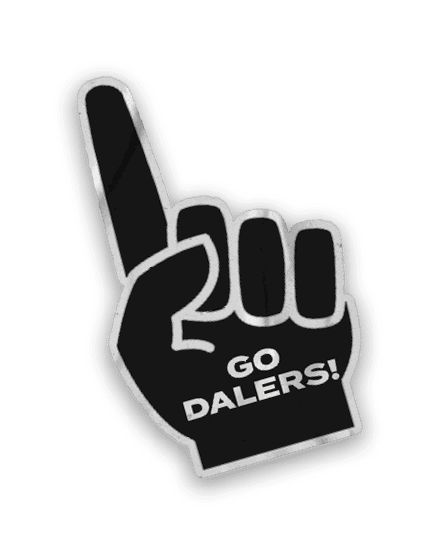 [Alt text was not generated.]