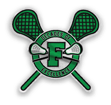 [Alt text was not generated.]