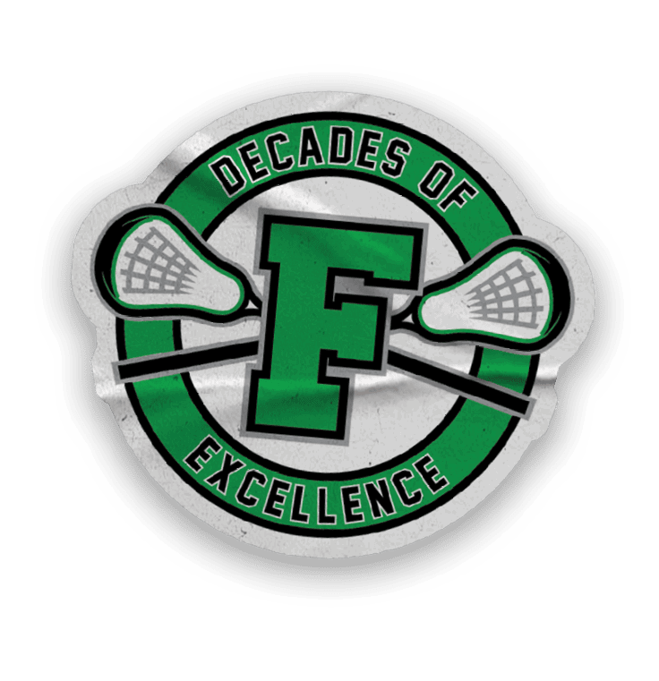 [Alt text was not generated.]