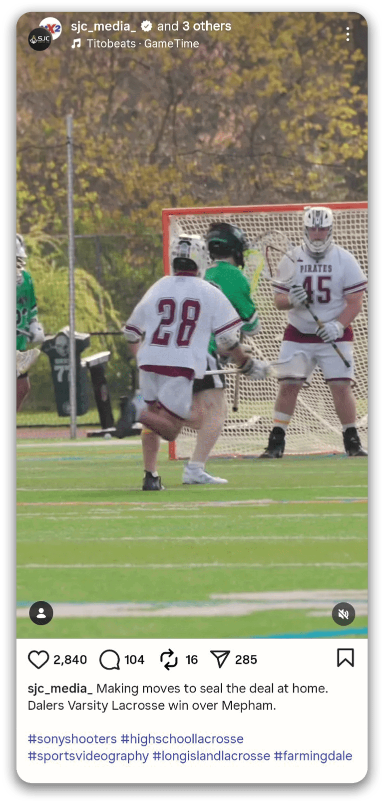 $$$/StateType/Normal