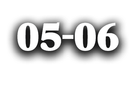 05 06