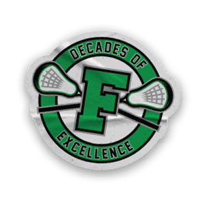 [Alt text was not generated.]