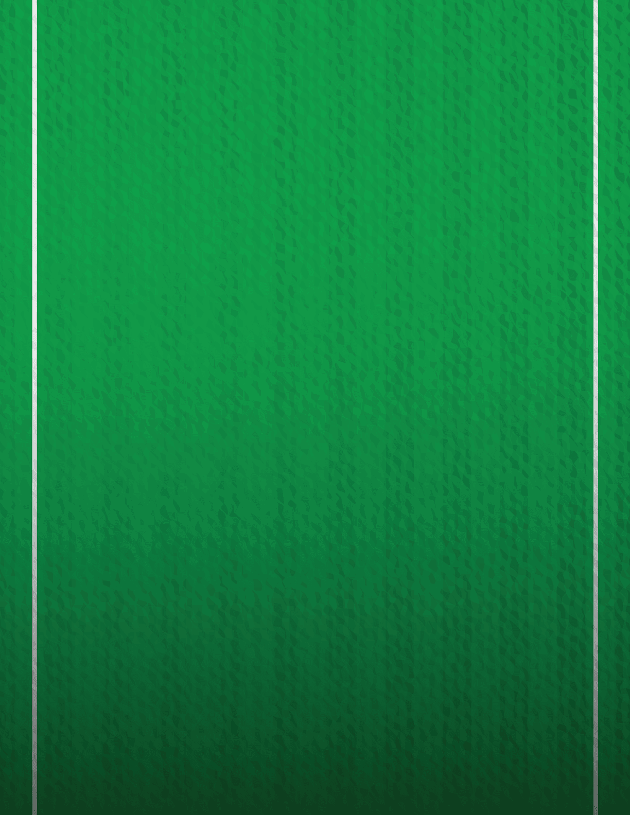 [Alt text was not generated.]