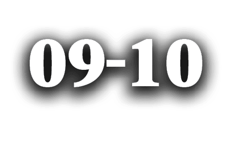 09 10