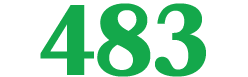 483