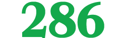 286