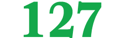127