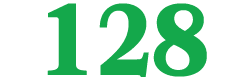128