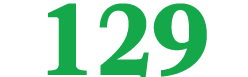129