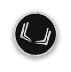 Six different sports team logos are displayed, including the New York Lacrosse team. AI generated content
