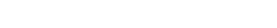 APR. 27, 2026
