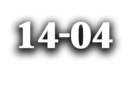 14 04