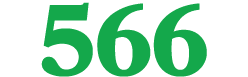 566