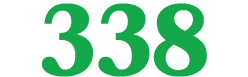 338