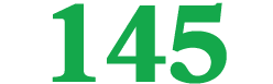 145