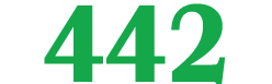 442