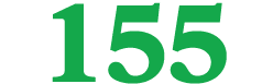 155