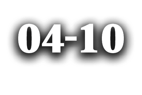 04 10