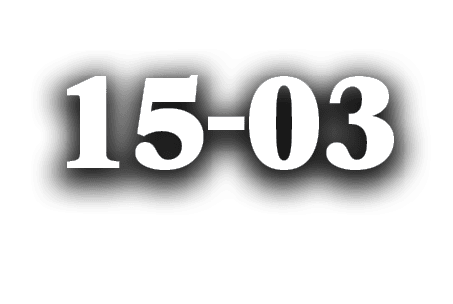 15 03
