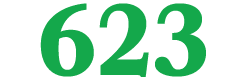 623