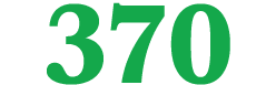 370