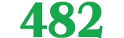 482
