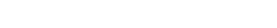 MAY 07, 2026