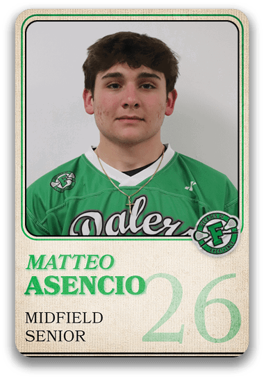 Group