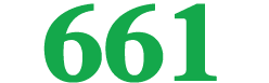 661