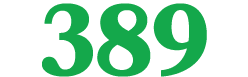 389