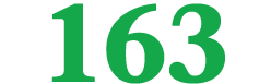 163
