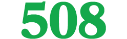 508