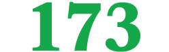 173