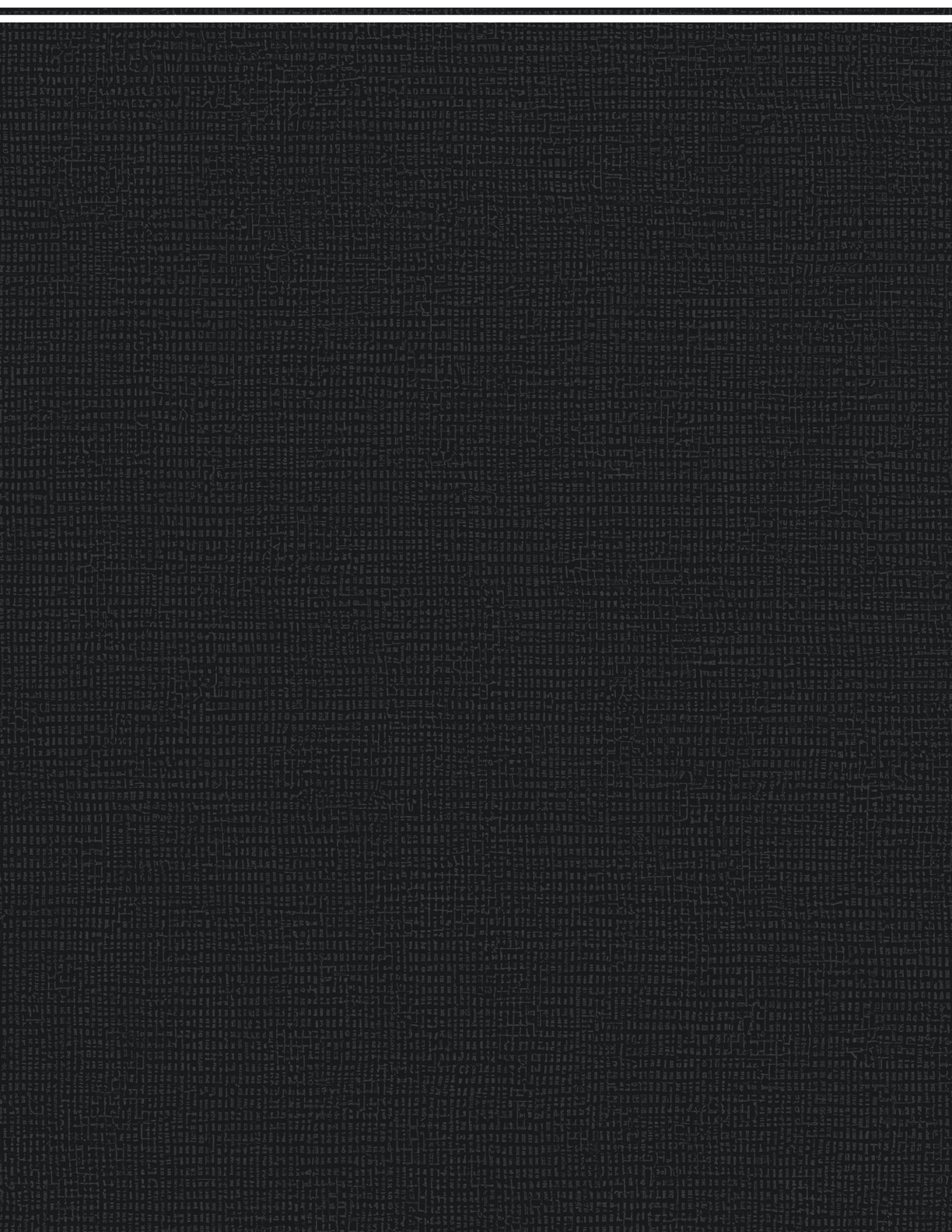 [Alt text was not generated.]