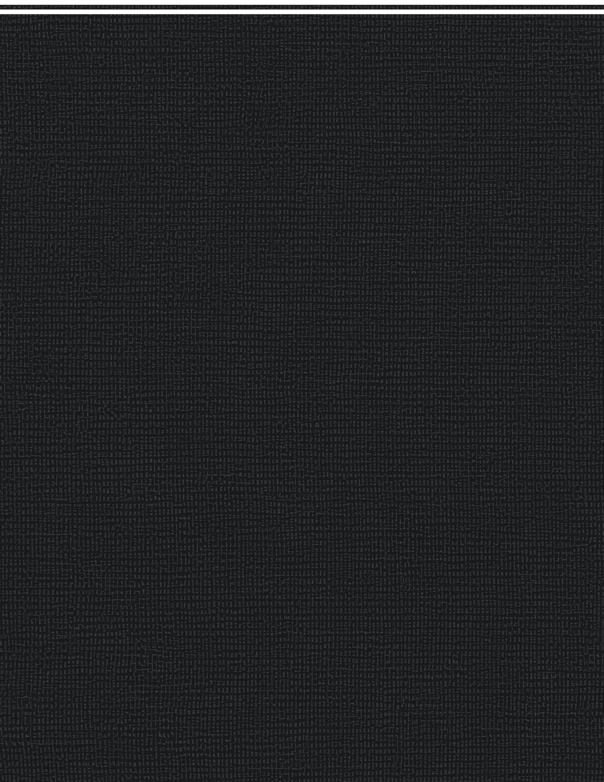 [Alt text was not generated.]