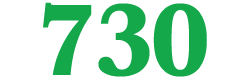 730