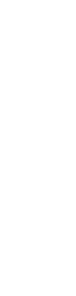 10 14 18 22 26 30
