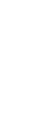 34 38 42 46 50 
