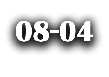 08 04