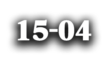 15 04