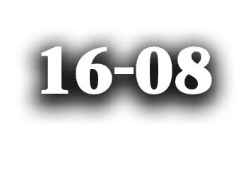 16 08